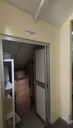 Food Xchange @ Admiralty (D27), Factory #611835291
